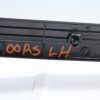 1998-2001 SUBARU IMPREZA 2.5 RS GC8 FRONT LH DOOR SILL KICK PANEL - Image 8