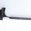 1998-2001 SUBARU IMPREZA 2.5 RS GC8 FRONT RH DOOR SILL KICK PANEL
