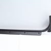 1998-2001 SUBARU IMPREZA 2.5 RS GC8 FRONT RH DOOR SILL KICK PANEL - Image 2