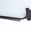 1998-2001 SUBARU IMPREZA 2.5 RS GC8 FRONT RH DOOR SILL KICK PANEL - Image 3