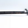 1998-2001 SUBARU IMPREZA 2.5 RS GC8 FRONT RH DOOR SILL KICK PANEL - Image 4