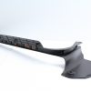 1998-2001 SUBARU IMPREZA 2.5 RS GC8 FRONT RH DOOR SILL KICK PANEL - Image 6