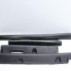 1998-2001 SUBARU IMPREZA 2.5 RS GC8 2DR COUPE SIDE SKIRTS LH/RH OEM