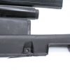 1998-2001 SUBARU IMPREZA 2.5 RS GC8 2DR COUPE SIDE SKIRTS LH/RH OEM - Image 3