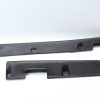 1998-2001 SUBARU IMPREZA 2.5 RS GC8 2DR COUPE SIDE SKIRTS LH/RH OEM - Image 5