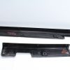 1998-2001 SUBARU IMPREZA 2.5 RS GC8 2DR COUPE SIDE SKIRTS LH/RH OEM - Image 6