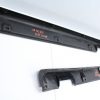 1998-2001 SUBARU IMPREZA 2.5 RS GC8 2DR COUPE SIDE SKIRTS LH/RH OEM - Image 7