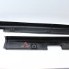 1998-2001 SUBARU IMPREZA 2.5 RS GC8 2DR COUPE SIDE SKIRTS LH/RH OEM - Image 8