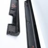 1998-2001 SUBARU IMPREZA 2.5 RS GC8 2DR COUPE SIDE SKIRTS LH/RH OEM - Image 9