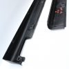 1998-2001 SUBARU IMPREZA 2.5 RS GC8 2DR COUPE SIDE SKIRTS LH/RH OEM - Image 10
