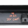 1998-2001 SUBARU IMPREZA 2.5 RS GC8 2DR COUPE SIDE SKIRTS LH/RH OEM - Image 11