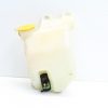 1998-2001 SUBARU IMPREZA 2.5 RS GC8 WINDSHIELD WIPER FLUID TANK RESERVOIR