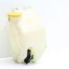 1998-2001 SUBARU IMPREZA 2.5 RS GC8 WINDSHIELD WIPER FLUID TANK RESERVOIR - Image 2