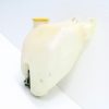 1998-2001 SUBARU IMPREZA 2.5 RS GC8 WINDSHIELD WIPER FLUID TANK RESERVOIR - Image 3