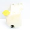 1998-2001 SUBARU IMPREZA 2.5 RS GC8 WINDSHIELD WIPER FLUID TANK RESERVOIR - Image 4