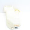1998-2001 SUBARU IMPREZA 2.5 RS GC8 WINDSHIELD WIPER FLUID TANK RESERVOIR - Image 5