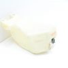 1998-2001 SUBARU IMPREZA 2.5 RS GC8 WINDSHIELD WIPER FLUID TANK RESERVOIR - Image 6