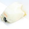 1998-2001 SUBARU IMPREZA 2.5 RS GC8 WINDSHIELD WIPER FLUID TANK RESERVOIR - Image 7