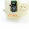 1998-2001 SUBARU IMPREZA 2.5 RS GC8 WINDSHIELD WIPER FLUID TANK RESERVOIR - Image 8