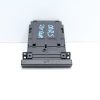 1998-2001 SUBARU IMPREZA 2.5 RS GC8 DASH BOARD CUP HOLDER OEM - Image 2