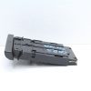 1998-2001 SUBARU IMPREZA 2.5 RS GC8 DASH BOARD CUP HOLDER OEM - Image 3