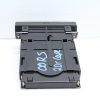 1998-2001 SUBARU IMPREZA 2.5 RS GC8 DASH BOARD CUP HOLDER OEM - Image 5