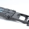 1998-2001 SUBARU IMPREZA 2.5 RS GC8 DASH BOARD CUP HOLDER OEM - Image 6