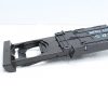 1998-2001 SUBARU IMPREZA 2.5 RS GC8 DASH BOARD CUP HOLDER OEM - Image 7