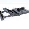 1998-2001 SUBARU IMPREZA 2.5 RS GC8 DASH BOARD CUP HOLDER OEM