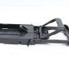 1998-2001 SUBARU IMPREZA 2.5 RS GC8 DASH BOARD CUP HOLDER OEM - Image 8