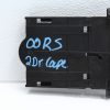 1998-2001 SUBARU IMPREZA 2.5 RS GC8 DASH BOARD CUP HOLDER OEM - Image 9