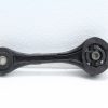 1998-2001 SUBARU IMPREZA 2.5 RS GC8 DOG BONE PITCH STOP - Image 2