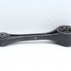 1998-2001 SUBARU IMPREZA 2.5 RS GC8 DOG BONE PITCH STOP - Image 5