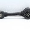 1998-2001 SUBARU IMPREZA 2.5 RS GC8 DOG BONE PITCH STOP - Image 4