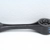 1998-2001 SUBARU IMPREZA 2.5 RS GC8 DOG BONE PITCH STOP - Image 3