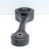 1998-2001 SUBARU IMPREZA 2.5 RS GC8 DOG BONE PITCH STOP