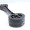 1998-2001 SUBARU IMPREZA 2.5 RS GC8 DOG BONE PITCH STOP - Image 6