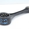 1998-2001 SUBARU IMPREZA 2.5 RS GC8 DOG BONE PITCH STOP - Image 7