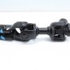 1998-2001 SUBARU IMPREZA 2.5 RS GC8 STEERING LINKAGE JOINT OEM