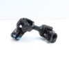1998-2001 SUBARU IMPREZA 2.5 RS GC8 STEERING LINKAGE JOINT OEM - Image 2