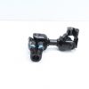 1998-2001 SUBARU IMPREZA 2.5 RS GC8 STEERING LINKAGE JOINT OEM - Image 3
