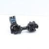 1998-2001 SUBARU IMPREZA 2.5 RS GC8 STEERING LINKAGE JOINT OEM - Image 4