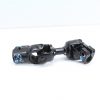 1998-2001 SUBARU IMPREZA 2.5 RS GC8 STEERING LINKAGE JOINT OEM - Image 5