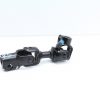 1998-2001 SUBARU IMPREZA 2.5 RS GC8 STEERING LINKAGE JOINT OEM - Image 6