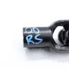 1998-2001 SUBARU IMPREZA 2.5 RS GC8 STEERING LINKAGE JOINT OEM - Image 7