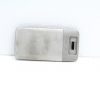 1998-2001 SUBARU IMPREZA 2.5 RS GC8 CABIN MAP LIGHT