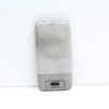 1998-2001 SUBARU IMPREZA 2.5 RS GC8 CABIN MAP LIGHT - Image 2