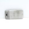 1998-2001 SUBARU IMPREZA 2.5 RS GC8 CABIN MAP LIGHT - Image 3