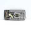 1998-2001 SUBARU IMPREZA 2.5 RS GC8 CABIN MAP LIGHT - Image 4