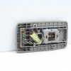 1998-2001 SUBARU IMPREZA 2.5 RS GC8 CABIN MAP LIGHT - Image 5